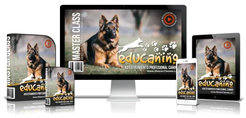 Educanino