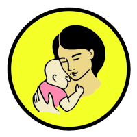 Logo Bebés 2