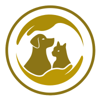 Logo MAscotas